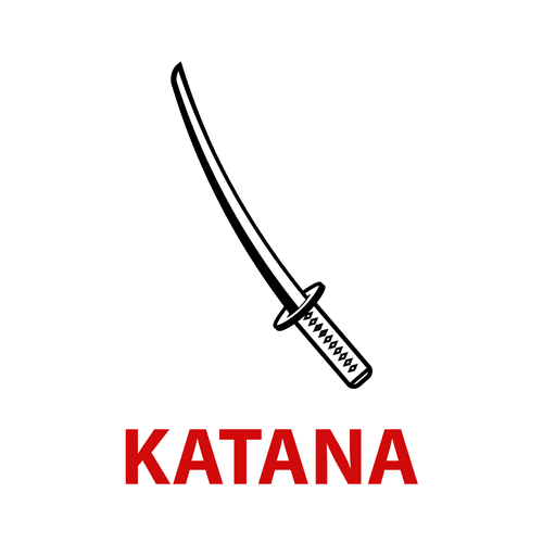 KATANA