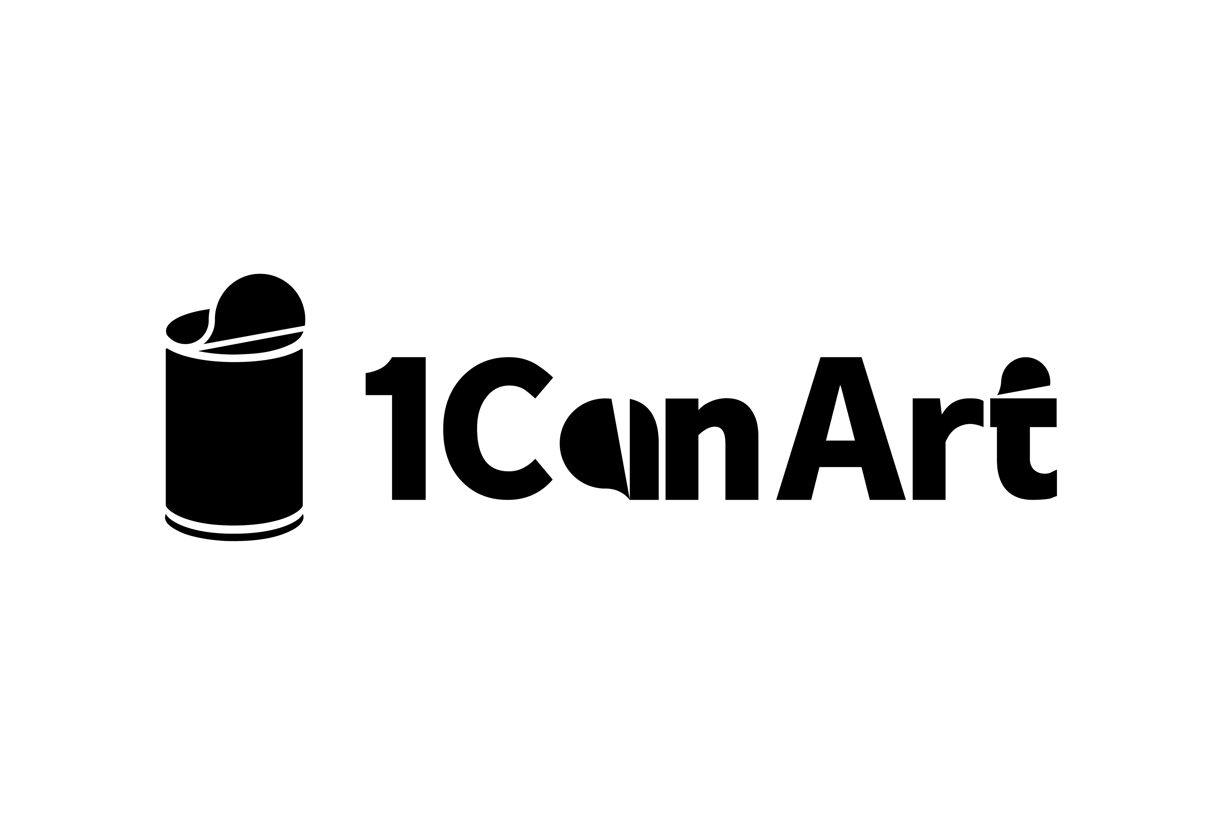 1CanArt banner