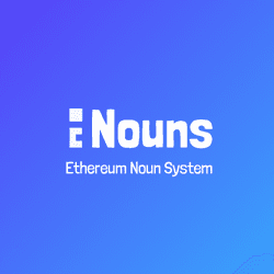 eNouns collection image