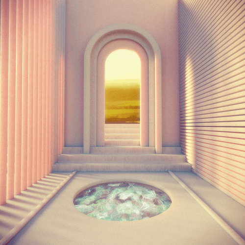 Jevein #11