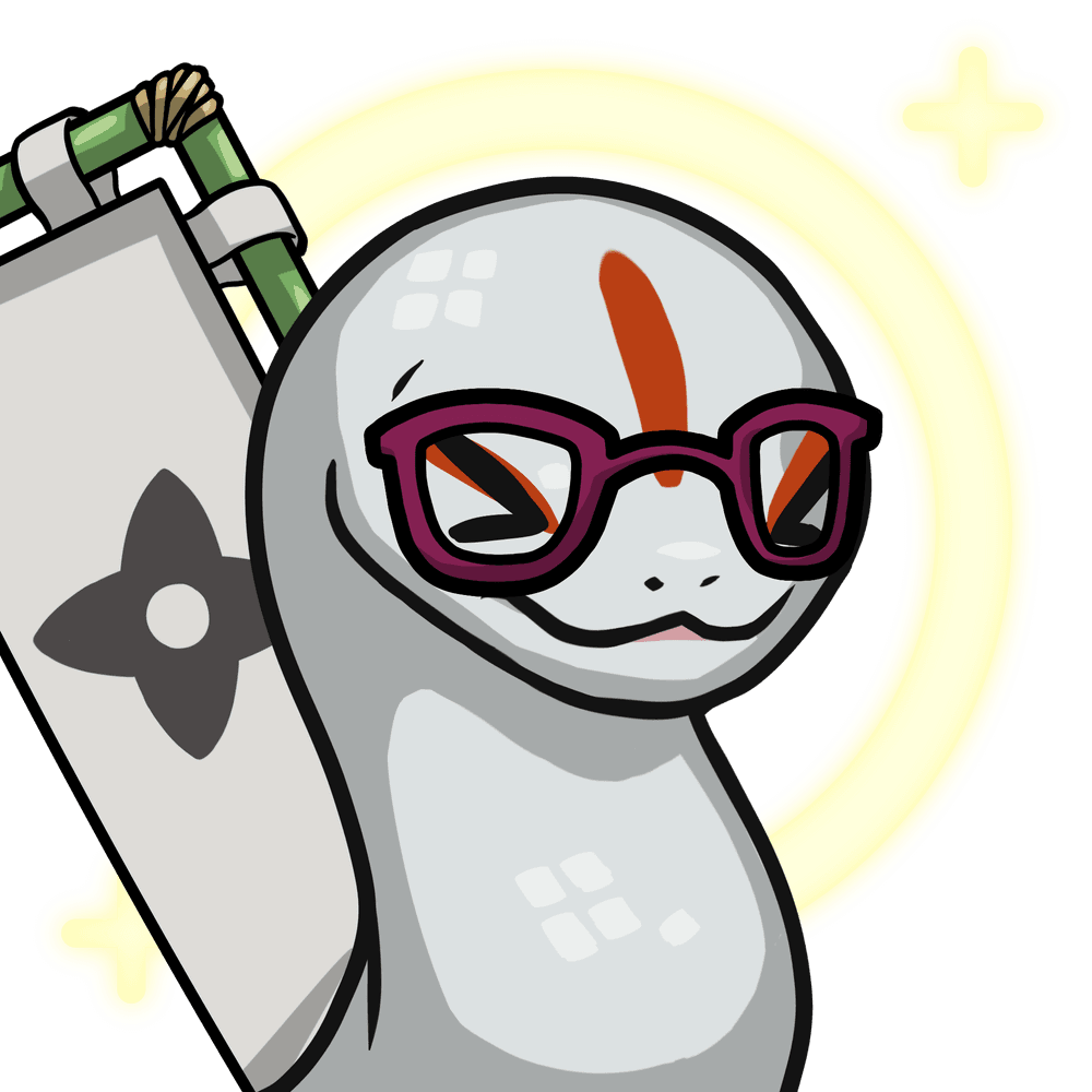 Orochi-Excited #08911