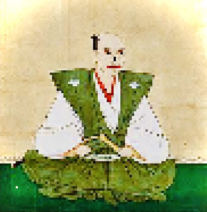 Nobunaga-21