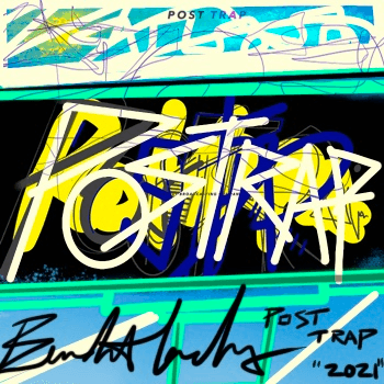 Benedict Hadley | POST TRAP