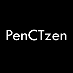 PenCTzen collection image