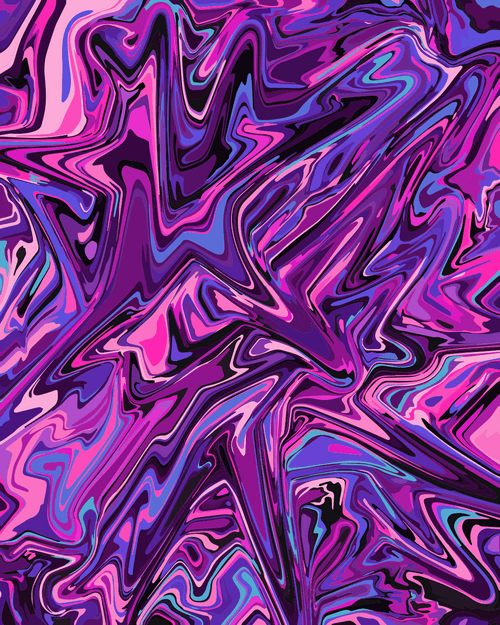 Liquid dream 7