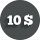 10USD NFT SHOP