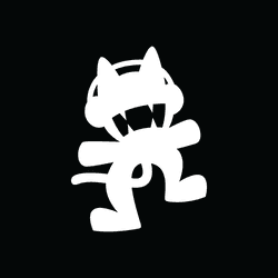 IKON Pack by Monstercat collection image