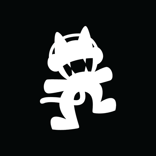 IKON Pack by Monstercat