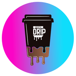 CryptoDrip Coffee Council collection image