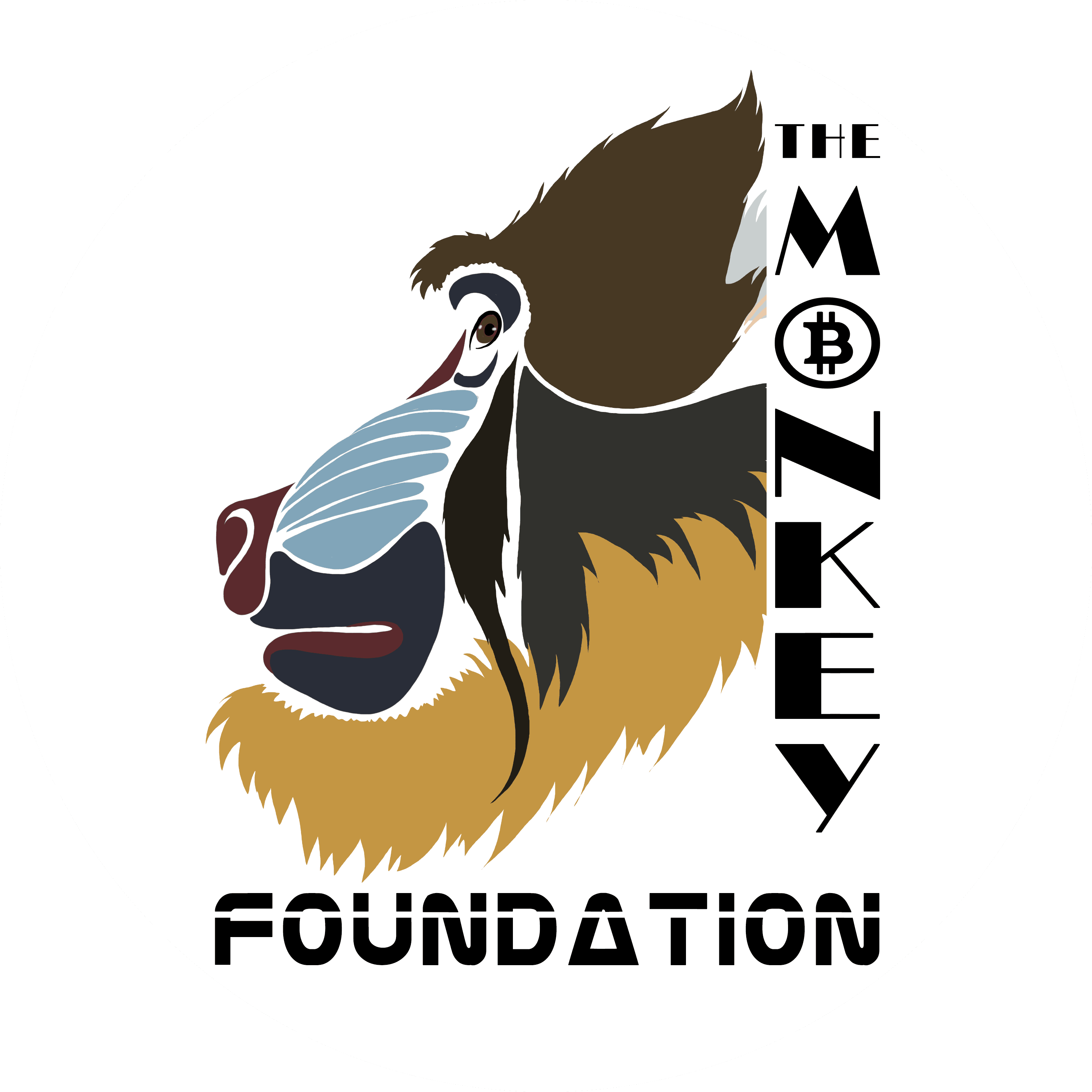 The_Monkey_Foundation