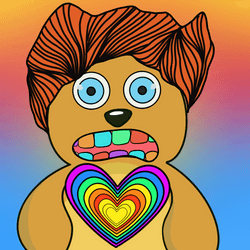Buddy Bears by TMI collection image