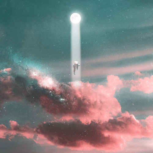 levitation