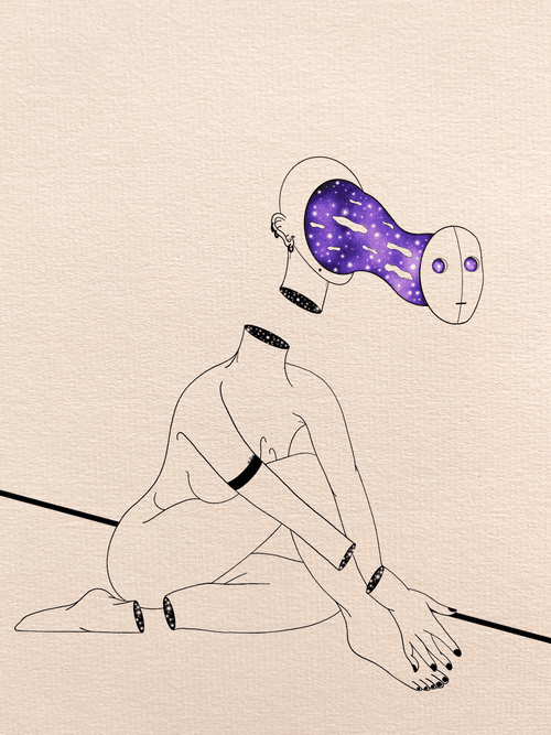 Detached 