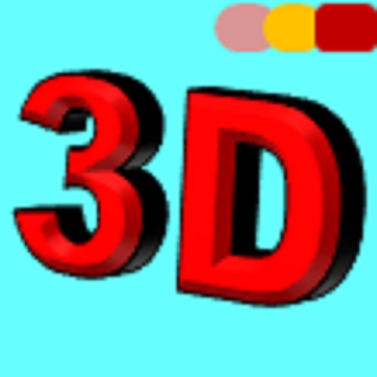 3dRipper_com______Free_3D_Models - Profile | OpenSea