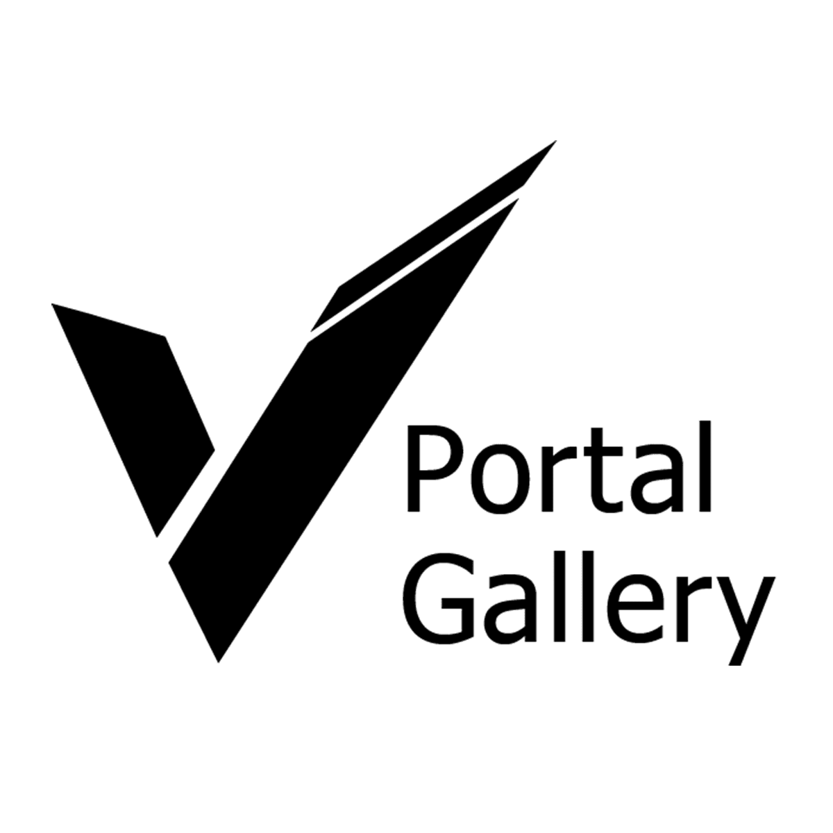 Vportal_Gallery