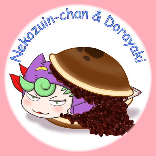 Dorayaki Pi #037