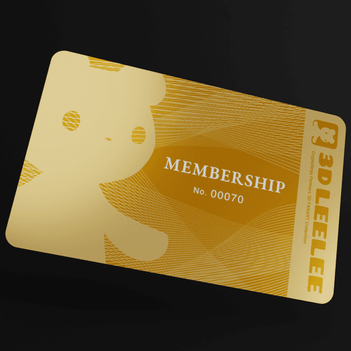 3D LEELEE Membership-gold-00070