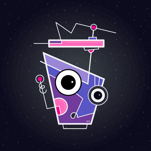 DARK MODE 08