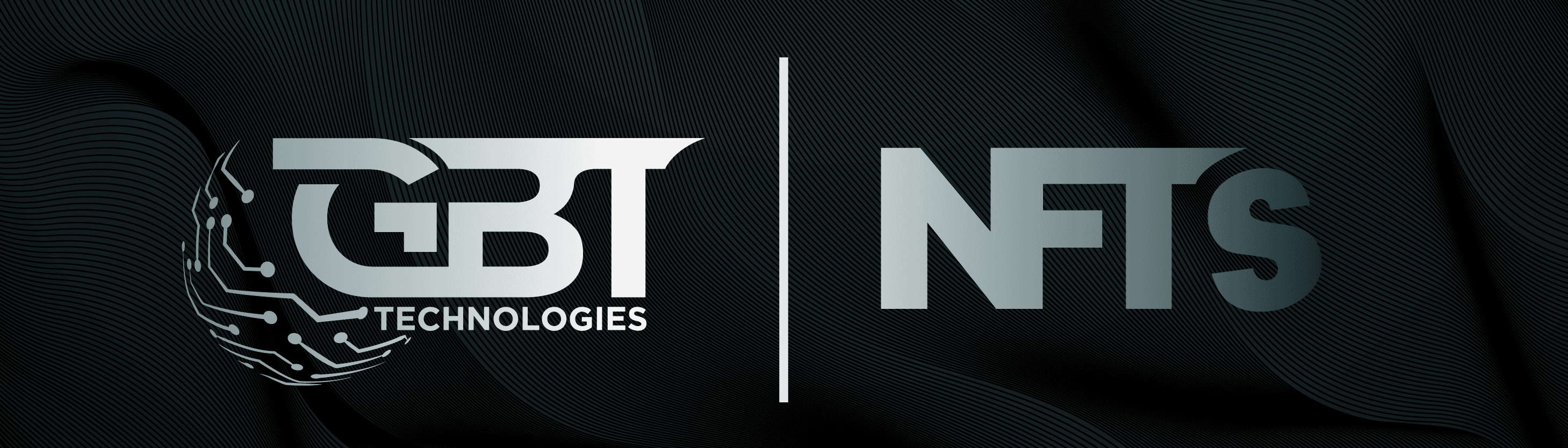 GBT_Technologies Profile OpenSea