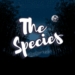The Species Pandas collection image