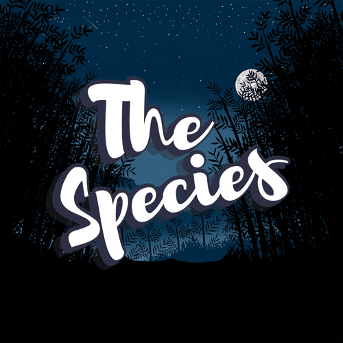 The Species Pandas