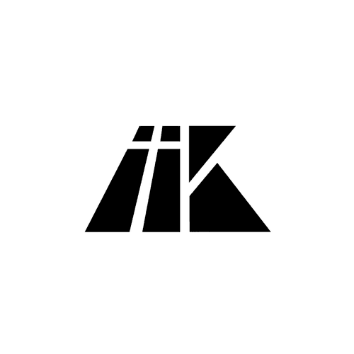 KIGGS