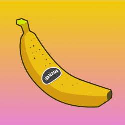 OnChain Banana collection image