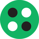 Clovers Network collection image