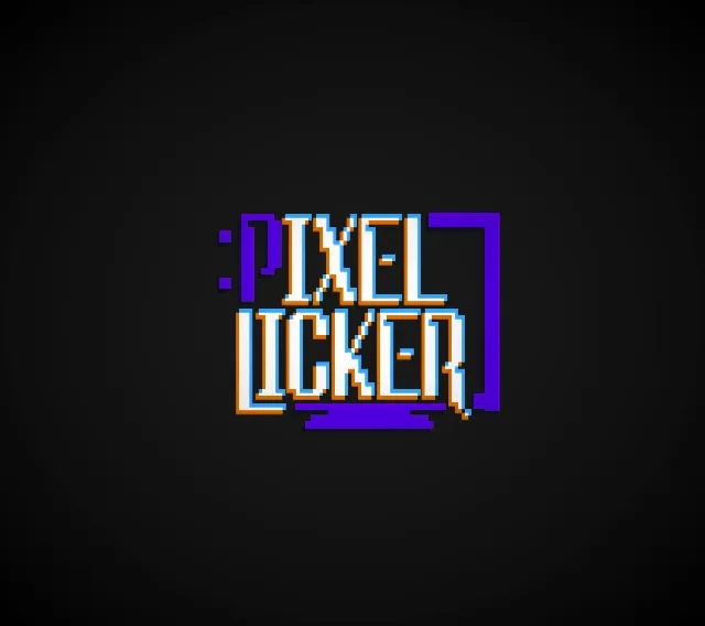 PixelLickerr