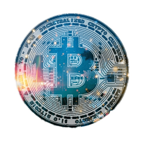 Bitcoin #0638 - Bit_coin