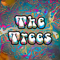 The Trees collection image