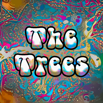 The Trees