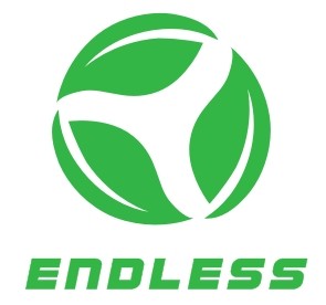 ENDLESS