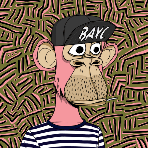 Line Work 2