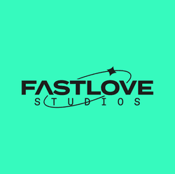 Fastlove Studios collection image