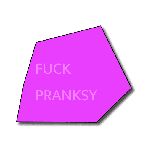 FuckPranksyRock #87