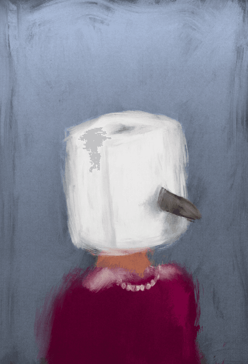 Portrait 00.01.02
