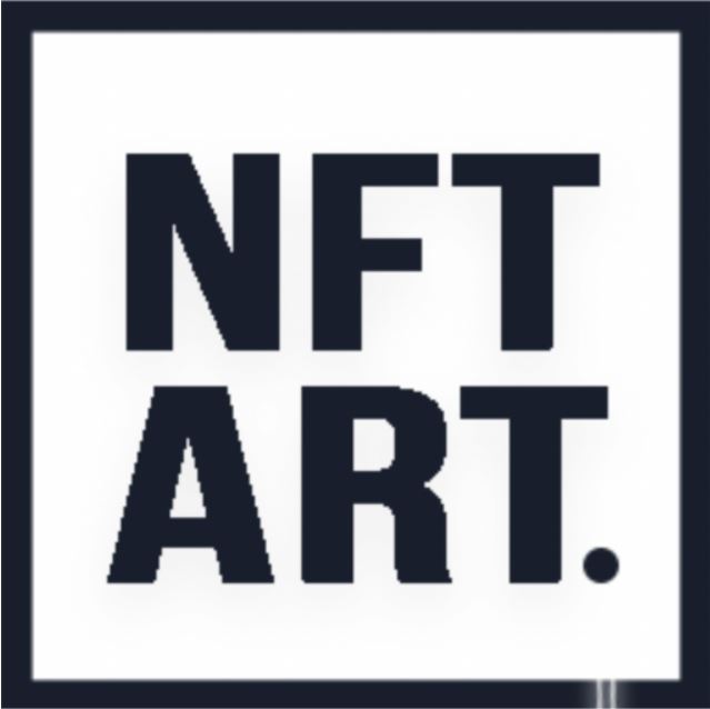 NFT-art-nl