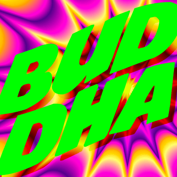 OH_BUDDHA