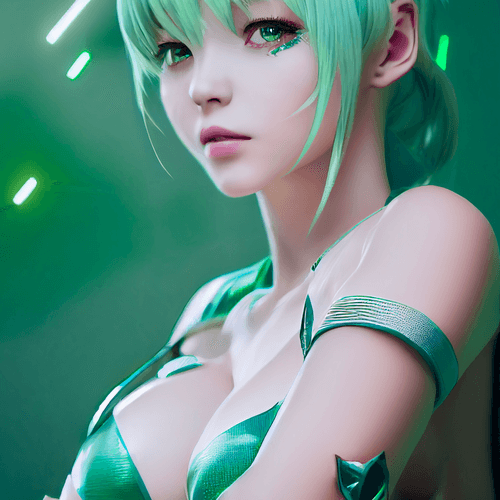 #64