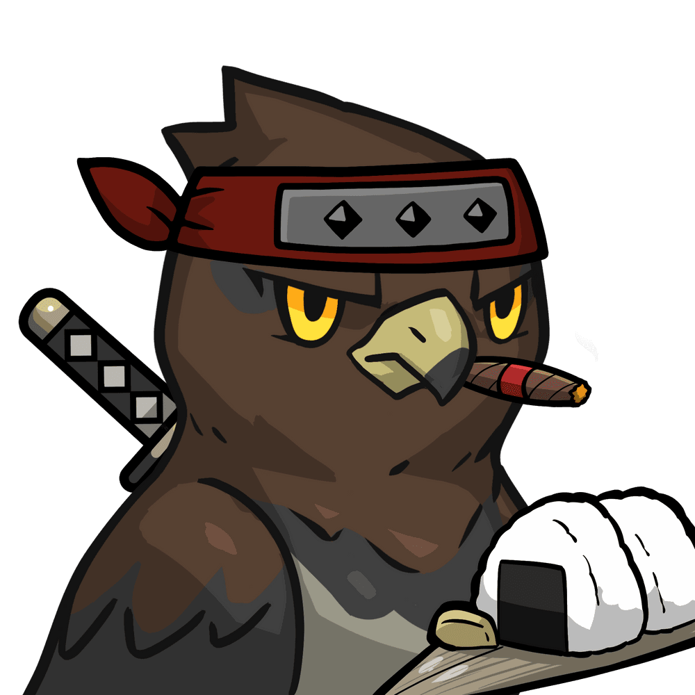 Narukami-Cigar #06954