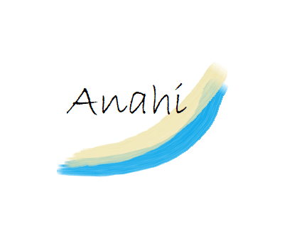 anahi_design