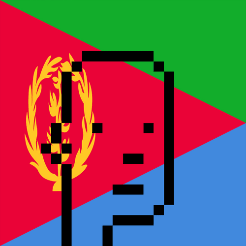 Eritrea