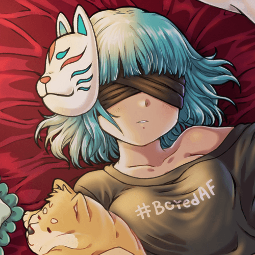 Derivatives by RollyChan