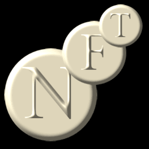 Coin NFT 1