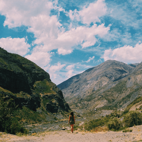 The Adventures of Amanda #032