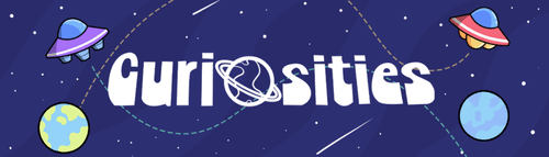 Official Curiosities