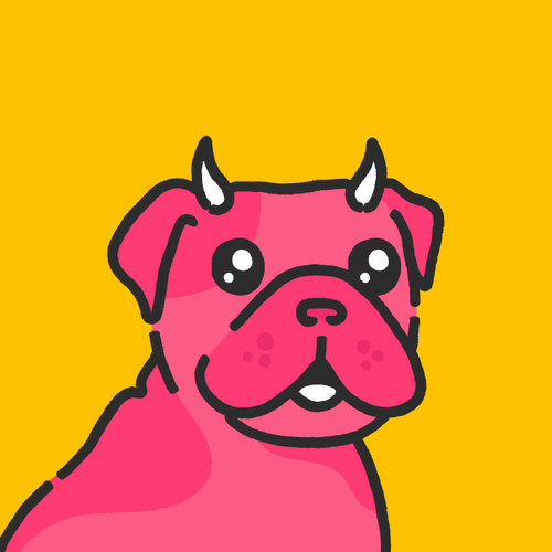 Labo Pupz