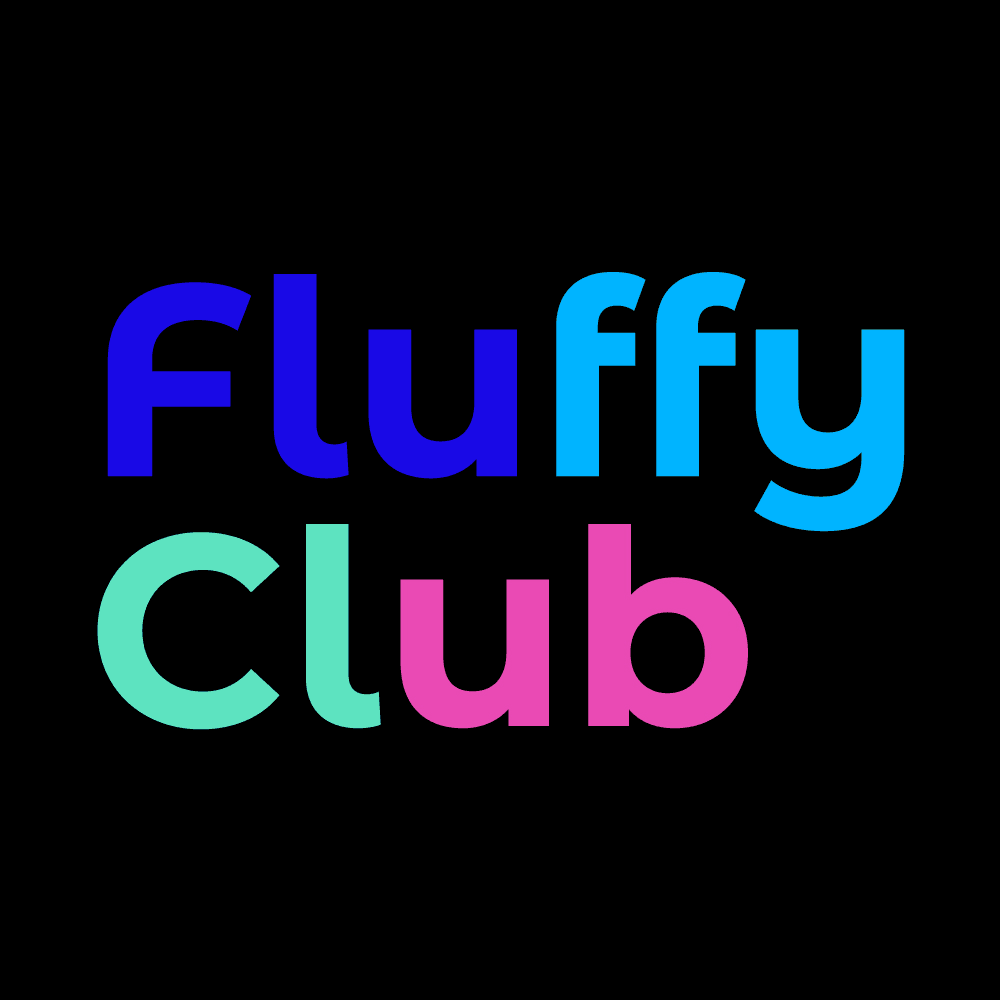 FluffyClub