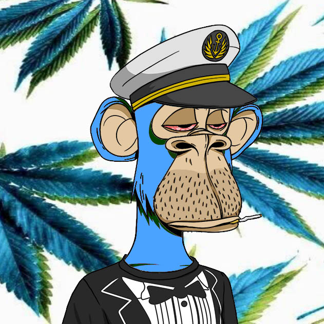 Stoned Ape Yacht Club 053